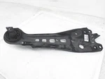 2007-2018 Acura Rdx Rear Driver Trailing Control Arm 52372-STK-A00 Used. Price: $114.71.