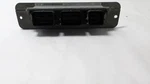 Engine Ecm Electronic Control Module 8-280 4.6L Fits 09-12 Ford E150 Van 456948 Used. Price: $81.00.