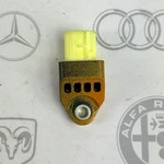 2009-2016 Toyota Sienna Venza Avalon Front Side Sensor Oem 89831-0T020 Used. Price: $101.99.