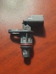5594276 ISX15 QSX15 Cummins Camshaft Position Sensor Oem New. Price: $29.96.