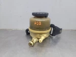 01 - 07 Toyota Sequoia Power Steering Pump Reservoir Bottle Tank Used. Price: $26.36.