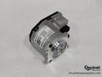 2024 Santa Fe Steering Module Id 56300HB000 Used. Price: $290.00.