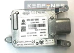 8R0907566, Original Tax Detector For Audi Q5 8RB New. Price: $343.40.