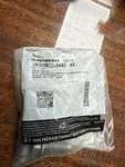Ford W500633-S442 Screw, Stablizer Bar Package Of (m) New. Price: $16.00.