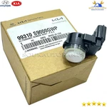 99310S9000GWP Genuine Hyundai / Kia Ultrasonic Parking Sensor Neu. Price: $53.57.