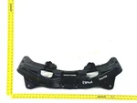 2013 2014 Cadillac Ats Oem 2.0L Rwd Automatic Front Suspension K Frame Used. Price: $261.63.