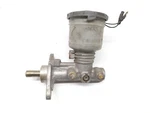 1990 1997 Honda Accord Brake Master Cylinder W/o Abs Oem, 541-58275 Used. Price: $47.50.