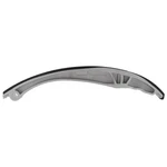 Genuine Ford Engine Timing Chain Tensioner ML3Z6K255B New. Price: $47.15.