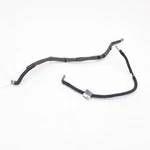 Cable Alternator Bentley Flying Spur 4W Gtc Used. Price: $178.20.