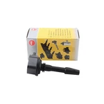 Ngk Ignition Coil Ford F-150 49625 New. Price: $48.65.