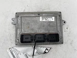 2015 Honda Pilot 3.5L Awd Engine Computer Control Module Ecu Ecm 37820-RN0-M81 Used. Price: $47.24.