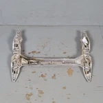 1997-2001 Porsche 911 996 Boxster 986 Front Suspension Crossmember Oem Used. Price: $89.17.