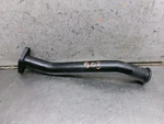 09 - 12 Kia Rondo Coolant Crossover Tube 2.4L Used. Price: $31.96.