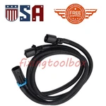 Knock Sensor Extension Wiring Harness LS1/LS6 To LS2 Conversion Adapter HAR-006 New. Price: $16.49.