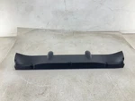 11-16 Mini Countryman Rear Trunk Luggage Pad Trim Boot Oem Cm Used. Price: $67.99.