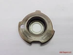 2013 Bmw 328I 528I 2.0 N20 N26 F30 F10 Camshaft Impulse Sending Wheel 7598215 Used. Price: $16.99.