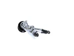 For Jeep Wrangler 20-23 Upper Accessory Drive Belt Tensioner Assembly New. Price: $211.67.