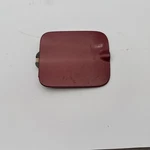 1999-2004 Chevy Tracker Suzuki Vitara XL-7 Fuel Gas Filler Door Red Oem #397 Used. Price: $48.00.