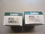 Napa 4637857 (2) Wheel Cylinder Assys New. Price: $17.99.