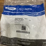 New Oem Ford BM5Z-16C198-A Right Side Fender Bracket Nos. Price: $11.99.