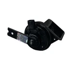 Oem 96610-2W110 Horn Assy-low Pitch For Hyundai Santa Fe Sport Swb 2013 2016 New. Price: $80.06.