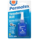 Permatex 24210 Threadlocker Blue Medium Strength Ml New. Price: $22.29.