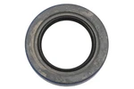 New Oem Ford D4TZ-7B215-C Output Shaft Oil Seal Nos. Price: $11.49.