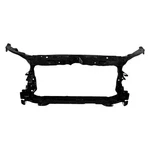 For Toyota Corolla 14-15 Sherman 8175AA-49A-0 Front Radiator Support Value Line New. Price: $162.02.