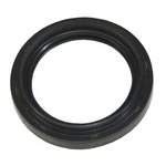 Factory Spec Brand Atv Oil Seal For Yamaha Replaces Oem# 93106-46003-00 New. Price: $7.95.