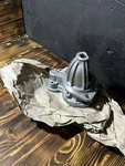 Rary Starter Cover, (42.3708.400) Uaz 469, 452, Gaz. CODE:ST230B-3708400-10 New. Price: $66.99.