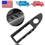 Left Driver Side Door Window Switch Bezel For Chrysler 200 Dodge Avenger 2011-14 New. Price: $11.98.