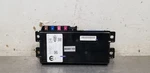 23 Dodge Durango Srt 392 Communication Control Module 68467662AH Used. Price: $150.00.