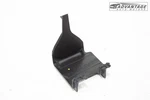 2014-2018 Chevy Silverado 1500 Heater Hvac Blower Module Retainer Bracket Oem Used. Price: $21.55.