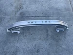 2019-2025 Acura Rdx Front Reinforcement W/brackets Oem Used. Price: $350.00.