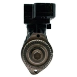Buyautoparts Air Brake Compressor A3-P0020R Remanufactured. Price: $1403.41.