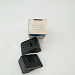 Ford Nos Tailgate Support Retaining Bumpers E0TZ-9944482-A 1980 1983 F150 New. Price: $13.79.