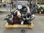 Engine Assembly #DHMXH07.7JVC For 2014 Hino 268 J08E-VC Diesel 7.7L 185K Miles Used. Price: $12750.00.