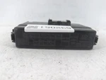 2005-2006 Infiniti G35 Relay Module B2BSC Used. Price: $42.27.