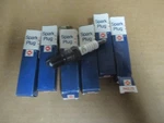 Nos New Gm Ac De;co 5613717 / R42LTS Spark Plugs (6) Multiple Applications 3.1. Price: $16.90.