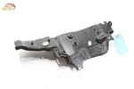 2013-19 Land Rover Range 5.0L Engine Bay Right Side Insulation Shield Oem Used. Price: $35.74.