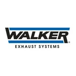 Walker Exhaust Catalytic Converter 81802 Gap New. Price: $195.87.
