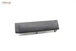 2023-2025 Honda Cr-v Dashboard Right Passenger Side Knee Oem Used. Price: $279.99.