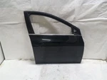 Front Passenger Door Assembly For Chevrolet Cruze 2011 - 2012 Used. Price: $441.00.