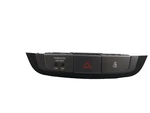 Hyundai IX35 2014 Hazard Light Seat Belt Switch Control Panel 84740-2S450TJN Used. Price: $20.70.