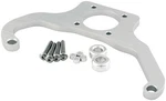 Allstar 54290 Regulator Bracket Magnafuel 4500 New. Price: $52.85.