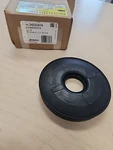 GM#24232416 Piston ASSEMBLY-4-5-6 Clutch Nos New. Price: $19.99.