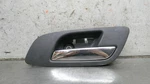 07 - 14 Gmc Yukon Xl 1500 Right Passenger Front Interior Door Handle Used. Price: $39.96.