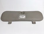 Bmw E36 Rear Trunk Tool Kit Box Oem 71111182033 Used. Price: $29.95.