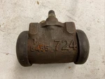 1950'S 1960'S Gm Ac Delco 1/8" Wheel Cylinder. N3-19 New. Price: $24.00.