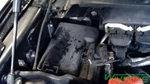 Fuse Box Engine Turbo Fits 16 Ford F150 Pickup 12617773 Used. Price: $74.00.